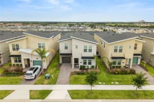 9093 SOMMERSET HILLS DRIVE, DAVENPORT, FL 33896 - MLS#MFRO6407876