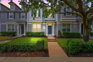1801 Grand Rue Dr, CASSELBERRY 1801 Grand Rue Dr, CASSELBERRY