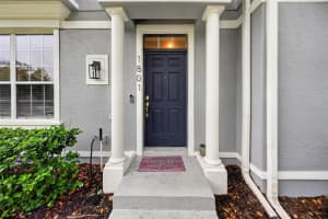 1801 GRAND RUE DRIVE, CASSELBERRY, FL 32707 - MLS#MFRO6407878