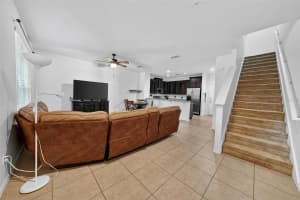 1801 GRAND RUE DRIVE, CASSELBERRY, FL 32707 - MLS#MFRO6407878