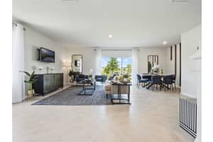 2741 SILVER CANOE DRIVE, EDGEWATER, FL 32141 - MLS#MFRO6407882