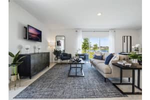 2741 SILVER CANOE DRIVE, EDGEWATER, FL 32141 - MLS#MFRO6407882