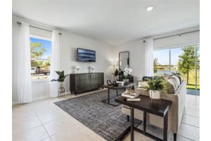 2741 SILVER CANOE DRIVE, EDGEWATER, FL 32141 - MLS#MFRO6407882