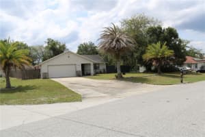 2392 Brimhall Ct, DELTONA 2392 Brimhall Ct, DELTONA