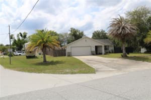 2392 BRIMHALL COURT, DELTONA, FL 32738 - MLS#MFRO6407883