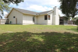 2392 BRIMHALL COURT, DELTONA, FL 32738 - MLS#MFRO6407883