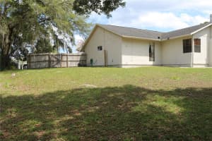 2392 BRIMHALL COURT, DELTONA, FL 32738 - MLS#MFRO6407883
