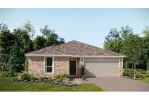 5374 Tempest Way, CLERMONT 5374 Tempest Way, CLERMONT