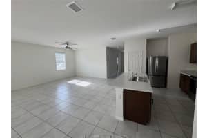 7054 CRUZ COURT, LAKELAND, FL 33813 - MLS#MFRO6407886