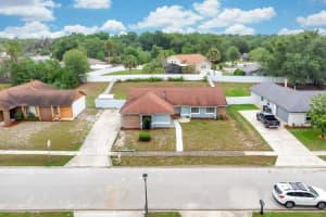 3638 Jericho Dr, CASSELBERRY