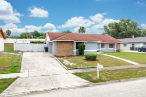 3638 JERICHO DRIVE, CASSELBERRY, FL 32707 - MLS#MFRO6407887