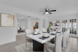 3638 JERICHO DRIVE, CASSELBERRY, FL 32707 - MLS#MFRO6407887