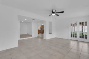 3638 JERICHO DRIVE, CASSELBERRY, FL 32707 - MLS#MFRO6407887