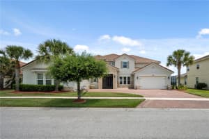 760 WINDLASS COURT, KISSIMMEE, FL 34746 - MLS#MFRO6407891