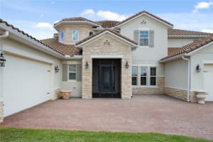 760 WINDLASS COURT, KISSIMMEE, FL 34746 - MLS#MFRO6407891