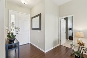 2824 MAJESTIC ISLE DRIVE, CLERMONT, FL 34711 - MLS#MFRO6407892