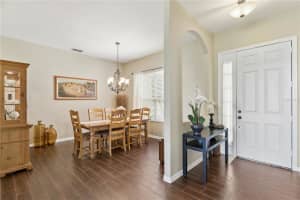 2824 MAJESTIC ISLE DRIVE, CLERMONT, FL 34711 - MLS#MFRO6407892