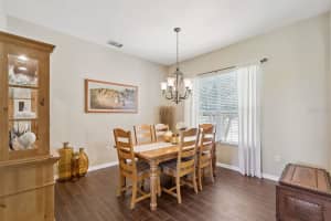2824 MAJESTIC ISLE DRIVE, CLERMONT, FL 34711 - MLS#MFRO6407892