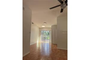 7320 ANSTEAD CIRCLE, ORLANDO, FL 32810 - MLS#MFRO6407893
