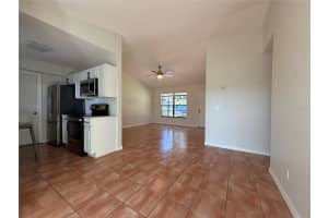 7320 ANSTEAD CIRCLE, ORLANDO, FL 32810 - MLS#MFRO6407893