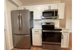 7320 ANSTEAD CIRCLE, ORLANDO, FL 32810 - MLS#MFRO6407893