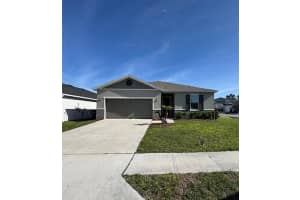 7054 Cruz Ct, LAKELAND