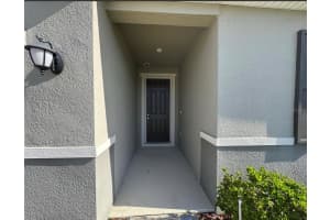 7054 CRUZ COURT, LAKELAND, FL 33813 - MLS#MFRO6407896