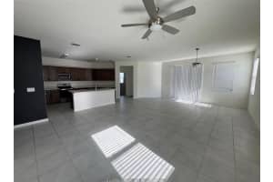 7054 CRUZ COURT, LAKELAND, FL 33813 - MLS#MFRO6407896