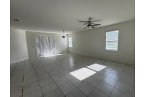 7054 CRUZ COURT, LAKELAND, FL 33813 - MLS#MFRO6407896