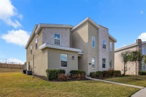 9084 SOMMERSET HILLS DRIVE, DAVENPORT, FL 33896 - MLS#MFRO6407898