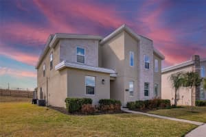 9084 SOMMERSET HILLS DRIVE, DAVENPORT, FL 33896 - MLS#MFRO6407898
