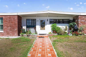 2015 Clarice Cir, TAMPA 2015 Clarice Cir, TAMPA