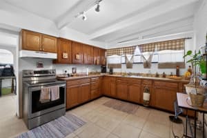2015 CLARICE CIRCLE, TAMPA, FL 33619 - MLS#MFRO6407905