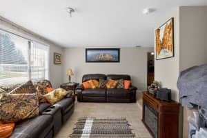 2015 CLARICE CIRCLE, TAMPA, FL 33619 - MLS#MFRO6407905