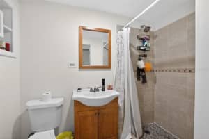 2015 CLARICE CIRCLE, TAMPA, FL 33619 - MLS#MFRO6407905