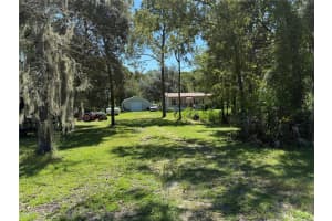 6555 165TH COURT, OCALA, FL 34481 - MLS#MFRO6407906