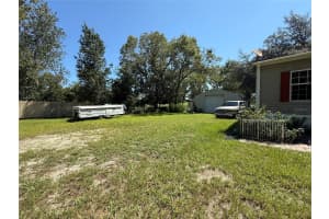6555 165TH COURT, OCALA, FL 34481 - MLS#MFRO6407906