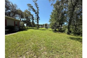 6555 165TH COURT, OCALA, FL 34481 - MLS#MFRO6407906