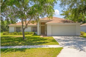 304 COVENTRY ESTATES BOULEVARD, DELTONA, FL 32725 - MLS#MFRO6407912