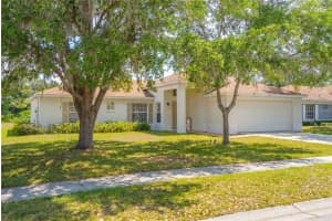 304 COVENTRY ESTATES BOULEVARD, DELTONA, FL 32725 - MLS#MFRO6407912