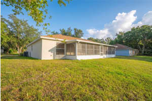304 COVENTRY ESTATES BOULEVARD, DELTONA, FL 32725 - MLS#MFRO6407912