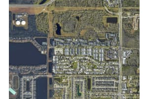 11919 CYPRESS HILL CIRCLE, TAMPA, FL 33626 - MLS#MFRO6407915