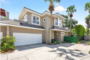 962 Aragon Ave, WINTER PARK