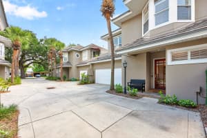 962 ARAGON AVENUE, WINTER PARK, FL 32789 - MLS#MFRO6407916