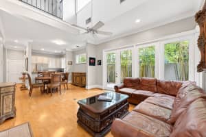 962 ARAGON AVENUE, WINTER PARK, FL 32789 - MLS#MFRO6407916