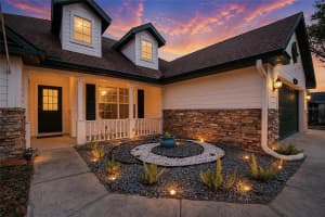 2305 JESSICA LANE, KISSIMMEE, FL 34744 - MLS#MFRO6407917