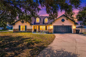 2305 JESSICA LANE, KISSIMMEE, FL 34744 - MLS#MFRO6407917