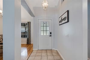 2305 JESSICA LANE, KISSIMMEE, FL 34744 - MLS#MFRO6407917