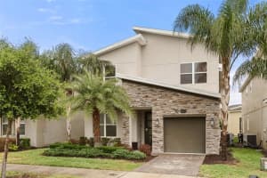 621 DROP SHOT DRIVE, DAVENPORT, FL 33896 - MLS#MFRO6407918