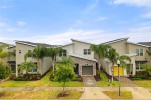 621 DROP SHOT DRIVE, DAVENPORT, FL 33896 - MLS#MFRO6407918